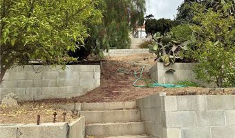 1947 Delta St, Los Angeles, CA 90026