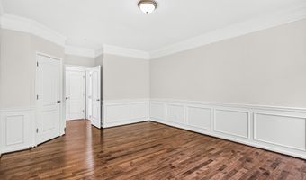 24823 BARRINGTON GROVE Ct, Aldie, VA 20105