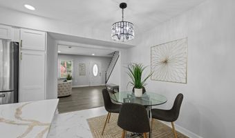 1106 PENNYPACKER Ln, Bowie, MD 20716