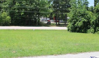 Stornaway, Bennettsville, SC 29512