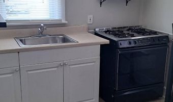 310 N MAIN St 2Nd Floor, Bel Air, MD 21014
