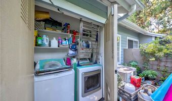 23412 Pacific Park Dr 6A, Aliso Viejo, CA 92656