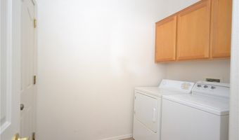 3744 Rawhide Dr, Bullhead City, AZ 86442