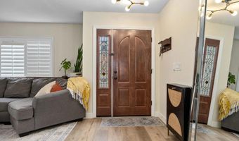3016 Analiese Way, San Diego, CA 92139