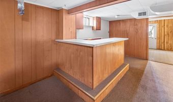 3628 Western Ave, Alton, IL 62002