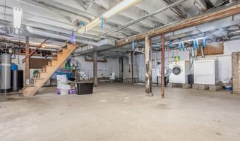 100-104 Bone Hollow Rd, Accord, NY 12404