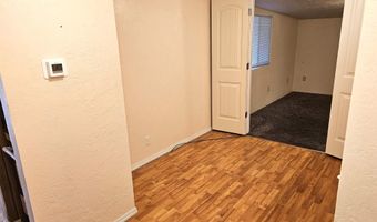 1414 Parke Vw 13, Burley, ID 83318