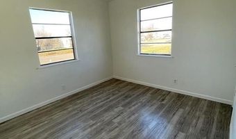 900 E Katy Dr, Altus, OK 73521