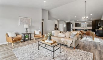 3455 E RUBYRED Dr, Appleton, WI 54913