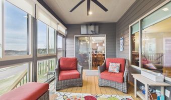 713 N Garnet Cir, Brandon, SD 57005