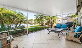 3224 Turtle Cv, West Palm Beach, FL 33411