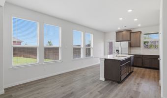 2232 Deya Dr, Anna, TX 75409