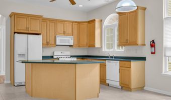 39 Plymouth Way, Barnegat, NJ 08005