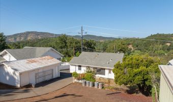 1575 S Main St, Angels Camp, CA 95222