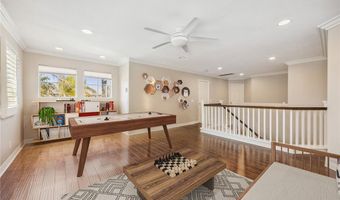 8850 E Cloudview Way, Anaheim, CA 92808
