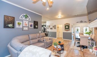 5808 NOTRE DAME Dr, Amarillo, TX 79109