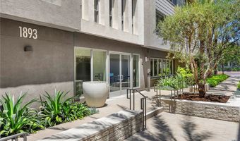 1893 S Union St 121, Anaheim, CA 92805