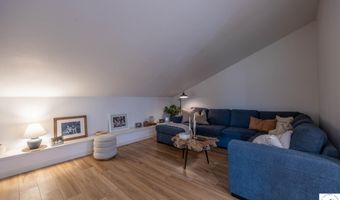 408 E Burbank, Appleton City, MO 64724