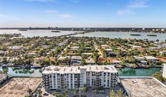 9800 W Bay Harbor Dr 403, Bay Harbor Islands, FL 33154