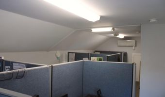 311 North St, Bennington, VT 05201