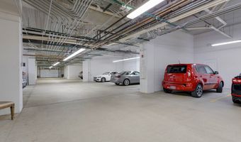 1210 N Foxdale Dr 2-213, Addison, IL 60101