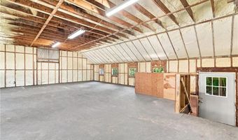 45 Pine Swamp Rd, Cumberland, RI 02864
