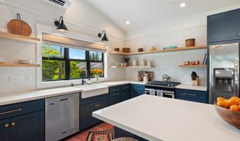 5-5236 KUHIO Hwy B, Hanalei, HI 96714