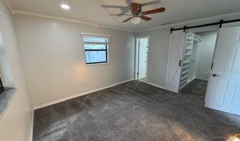 413 CITADEL Dr, Altamonte Springs, FL 32714