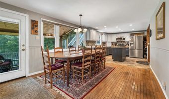 1 Goodell Rd, Antrim, NH 03440