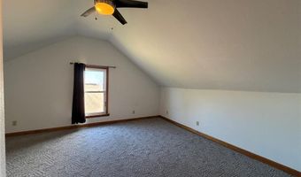 3963 Gvillo Ln, Alton, IL 62002