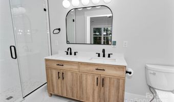 20 Rash Rd, Asheville, NC 28806