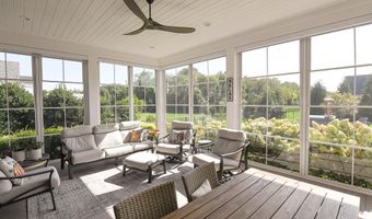 30955 STALLION Ln, Lewes, DE 19958