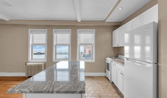 400 Deal Lake Dr 7C, Asbury Park, NJ 07712