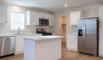 11315 7TH St 212, Bridgeville, DE 19933