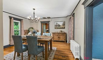 20 Coe Hill Rd, Center Harbor, NH 03226