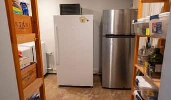 51 Bard Ave, Staten Island, NY 10310