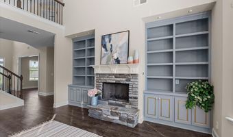 157 Nesbit Dr, Aiken, SC 29803