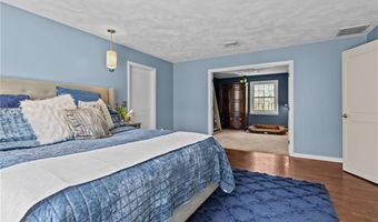 1340 Waterford Dr, East Greenwich, RI 02818