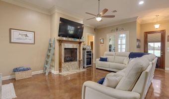 512 Park Ave, Abbeville, LA 70510