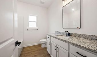 98 Selkirk Dr, Bella Vista, AR 72715
