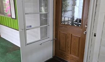 2302 R Street SE # 43 Auburn WA 98002 43, Auburn, WA 98002