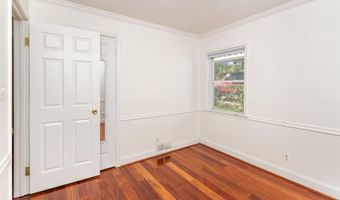 3206 BURGUNDY Rd, Alexandria, VA 22303