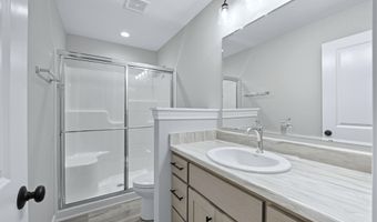 118 Sunset Dr, Avilla, IN 46710