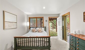 50 SUNSET Dr, Breckenridge, CO 80424
