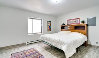 13231 Dillon St, Brighton, CO 80601