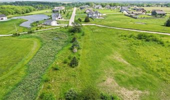 Northwater Outlot X Parcel BB Street, Adel, IA 50003