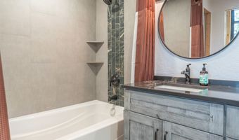 340 Holt Dr, Bigfork, MT 59911