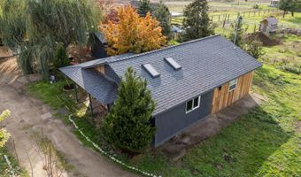 288 Maywood Way, Ashland, OR 97520