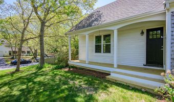 284 Bragg's Ln, Barnstable, MA 02630