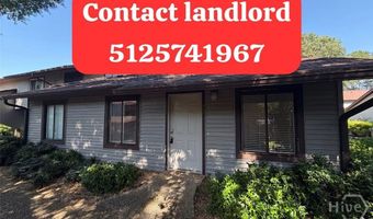 2725 Flintlock Pl, Austell, GA 30106